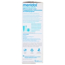 meridol collutorio Protezione Gengive con effetto antibatterico rapido 400 ml